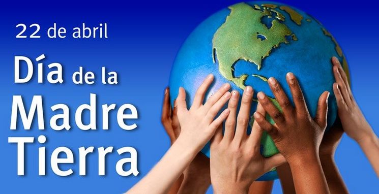 Día Mundial de la Tierra: Peruanos más responsables con el cuidado del medio ambiente