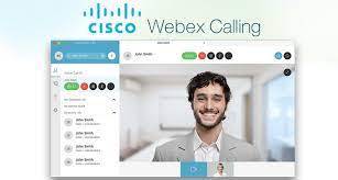 Cisco Webex potencia el bienestar personal, equipos con mayor rendimiento y la colaboración inclusiva