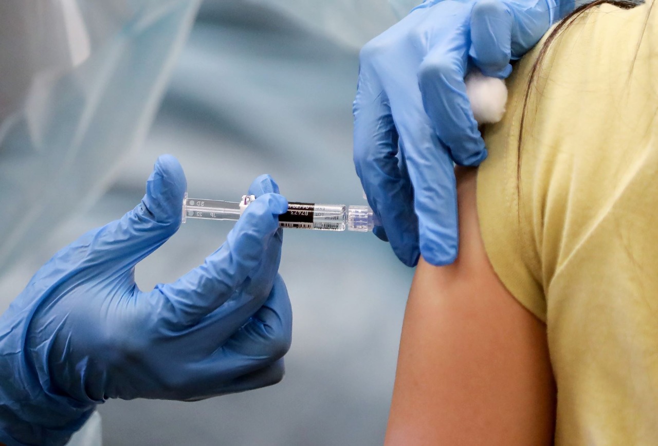 Enfermedades raras y huérfanas: ¿qué son y por qué han sido priorizadas en la vacunación contra la COVID-19?