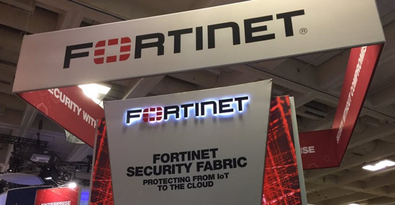 Fortinet anuncia la integración de Secure SD-WAN con el Network Connectivity Center (NCC) de Google Cloud