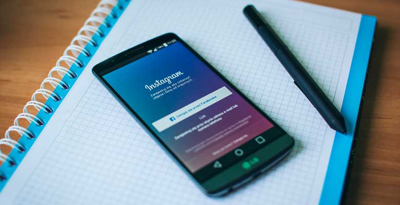 Infobip agrega integración para que las empresas puedan responder a sus clientes a través de mensajes de Instagram