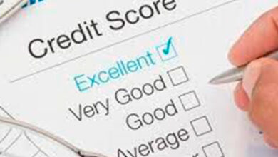 El Consultorio Financiero te menciona 4 beneficios por tener un buen historial crediticio.