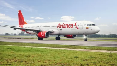 Desde marzo, Avianca aumentaría su conectividad desde Perú con la nueva ruta Cusco-Bogotá