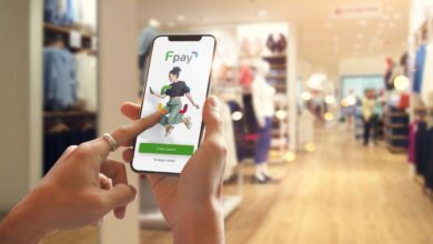 Los usuarios eligen a Fpay como el método de pago digital preferido en el mercado actual