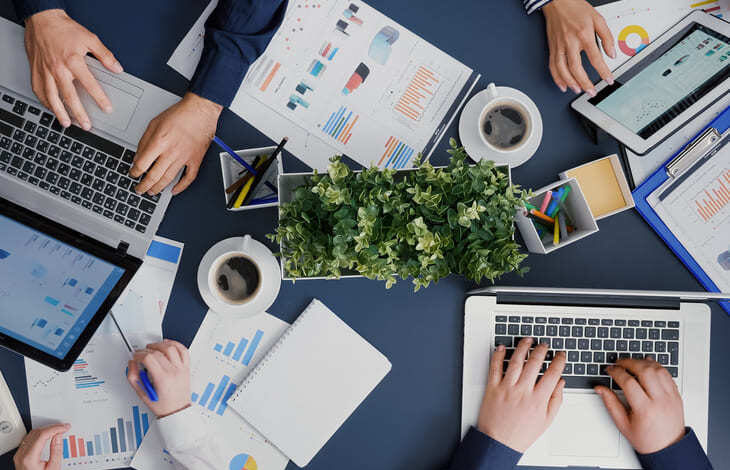 Emprendedor: 5 herramientas digitales que debes implementar en tu negocio para el 2020