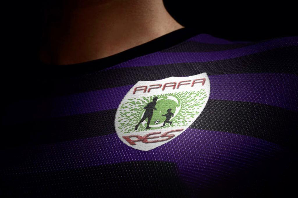 APAFA PES, primer club de eSports de padres de familia, debuta en el Torneo Nacional de PES