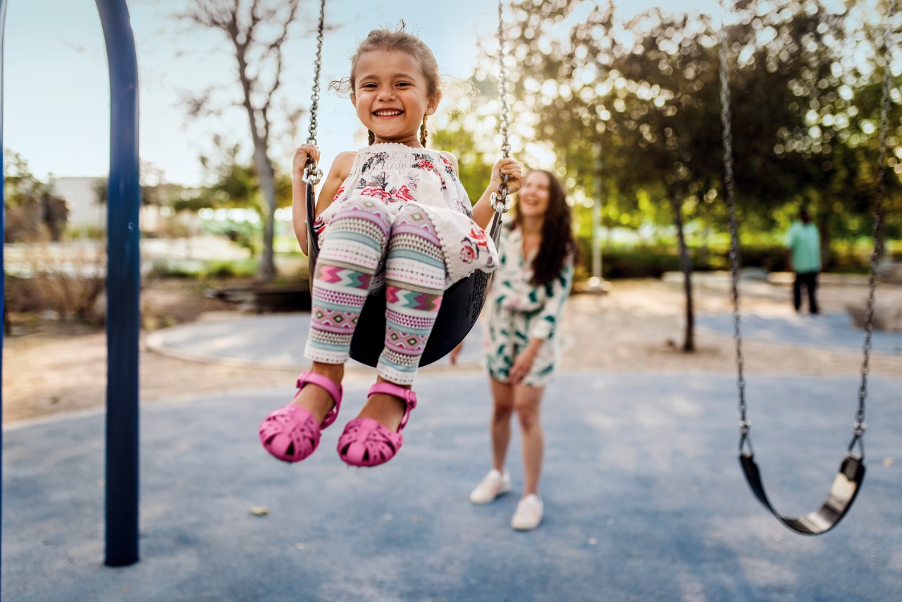 5 ideas para proteger la diversión bajo el sol