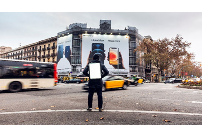 Dos alumnos del Máster en Emprendimiento e Innovación ganan el Premio Emprendimiento de EAE dotado con 10,000 euros