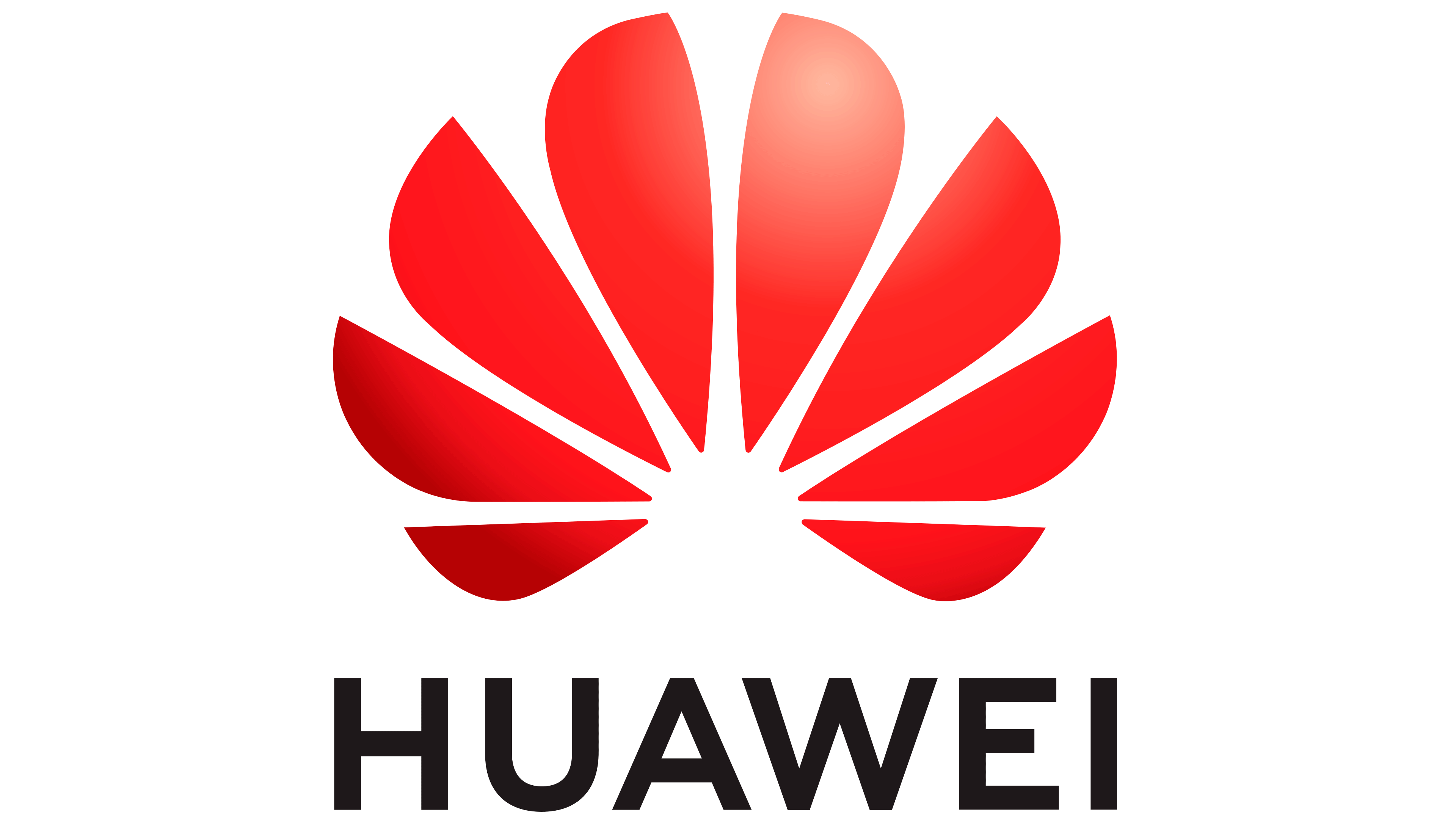 Las redes 5G de Huawei y LTE fueron las primeras en superar las pruebas de seguridad