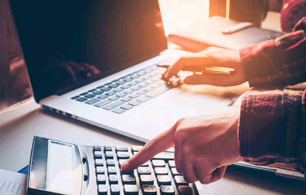 SUNAT da plazo hasta el 1 de abril del 2021 para que empresas actualicen sus sistemas de facturación