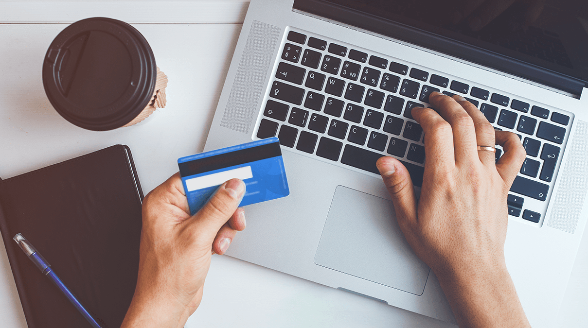 Caja Piura impulsa disposiciones de efectivo por créditos en canales virtuales para el año 2021