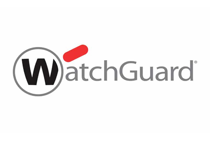 El informe WatchGuard detalla el impacto del COVID-19 en el panorama de amenazas a la seguridad