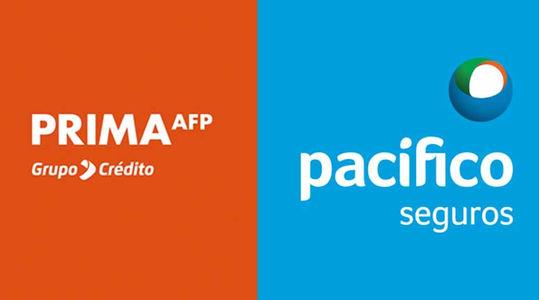 Pacífico y Prima AFP obtuvieron el distintivo Líder del Cambio ABE 2020 por sus buenas prácticas durante la pandemia