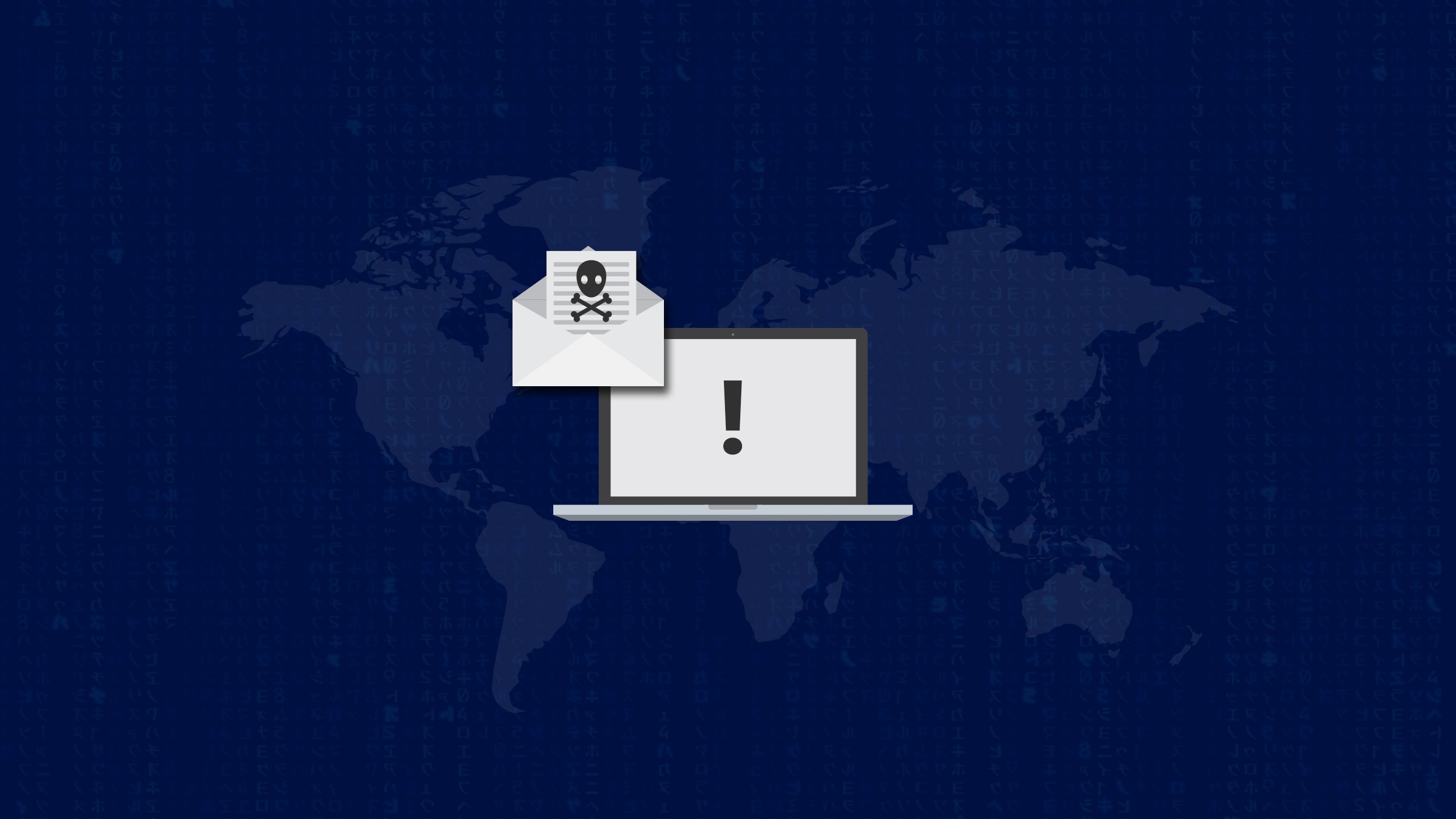 Crecimiento acelerado de ataques ransomware en la región durante la crisis sanitaria mundial