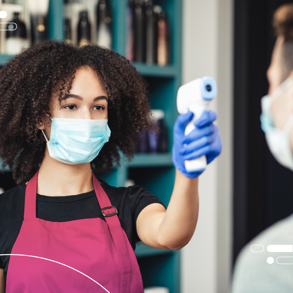 Oportunidades que surgieron en pandemia para generar dinero extra