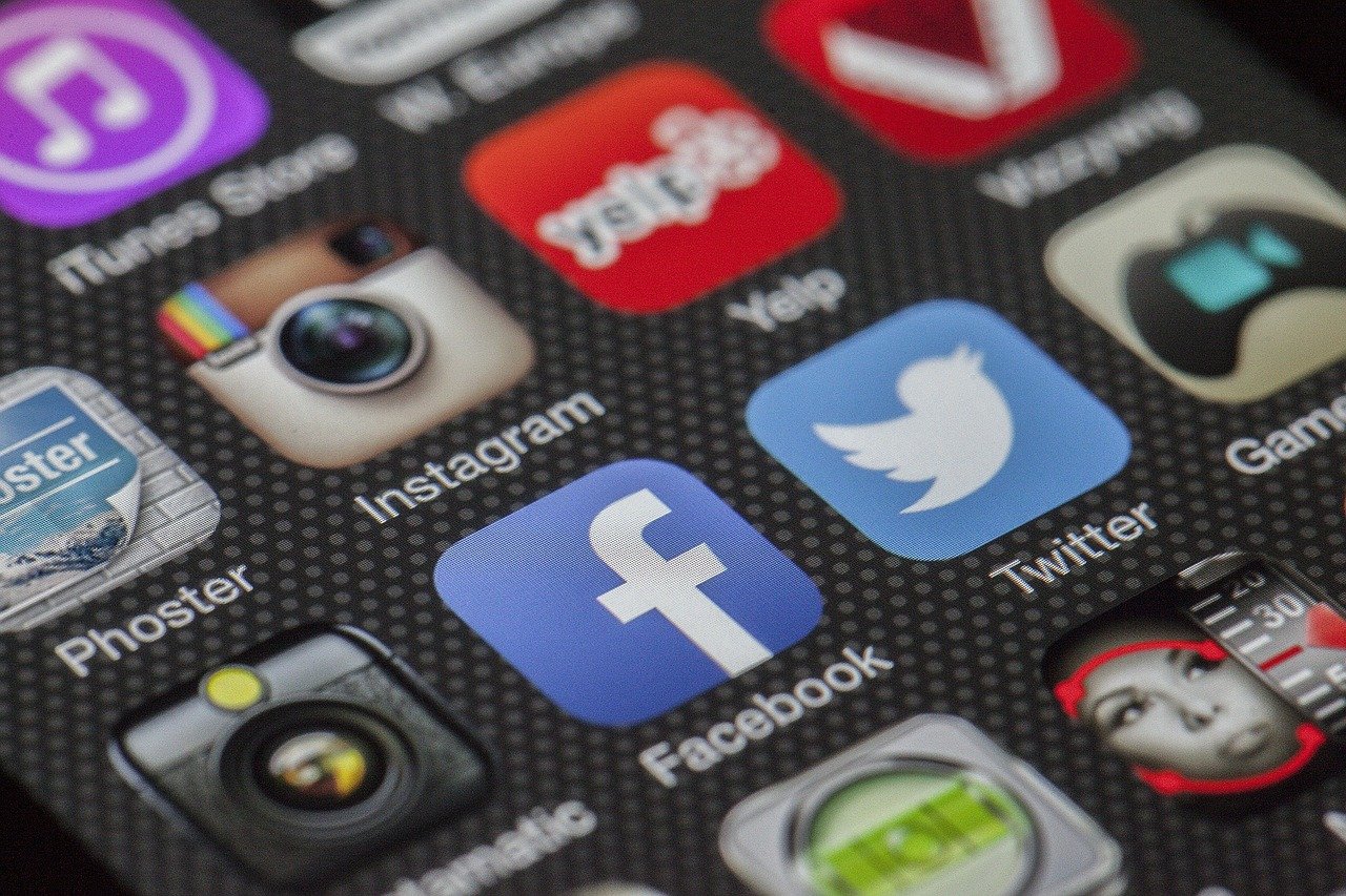 Brecha de datos de Apps o servicios: cómo afectan a los usuarios
