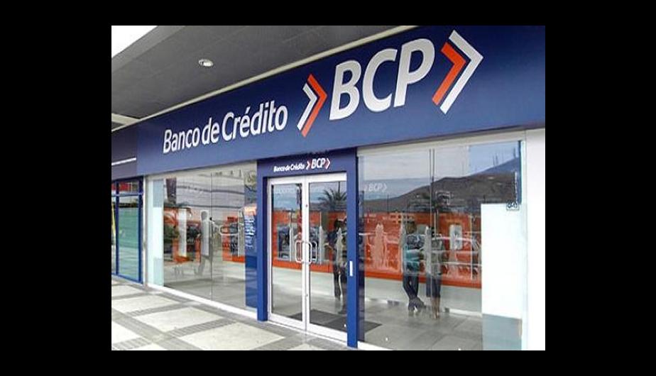 BCP: Banco Central de Reserva mantendrá tasa en 0.25% en enero y todo el 2021