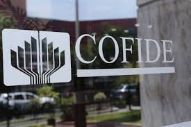 Vehículos a GNV: Se fijan nuevas fechas de vencimiento de certificados de inspecciones necesarios para seguir circulando