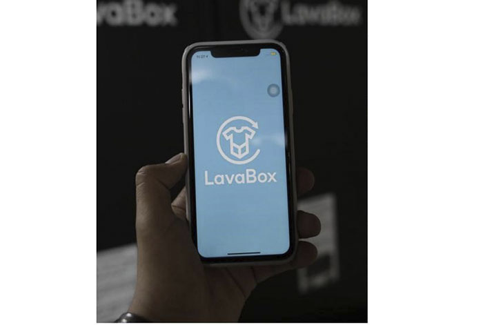 La startup Lavabox gana concurso de financiamiento de Concytec y el Banco Mundial
