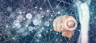 ¿Cómo las empresas de servicios públicos y telecomunicaciones pueden enfrentar la pandemia?