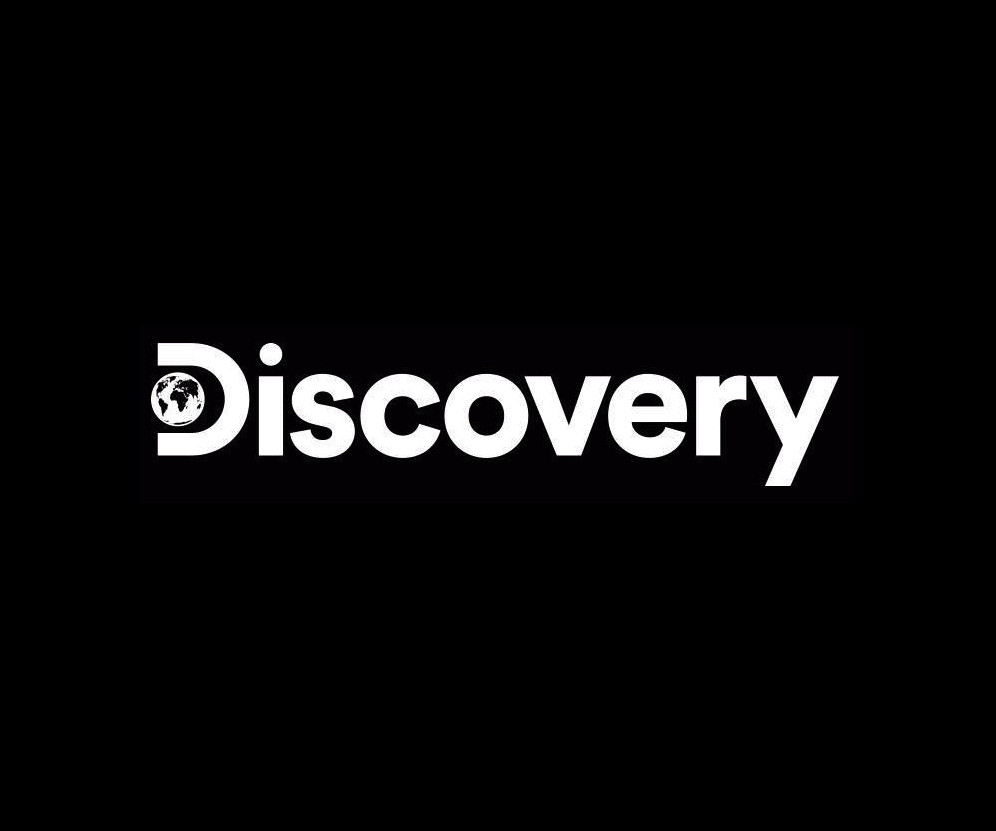 Discovery presentó sus novedades para 2021