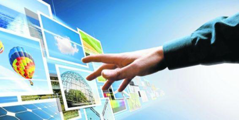 Las nuevas tendencias tecnológicas que marcarán la década en Latinoamérica