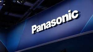 Panasonic presentó a través de una experiencia interactiva digital sus innovaciones más recientes durante CES 2021