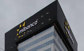 Accionistas respaldan gestión de Mibanco haciendo importante aporte de capital