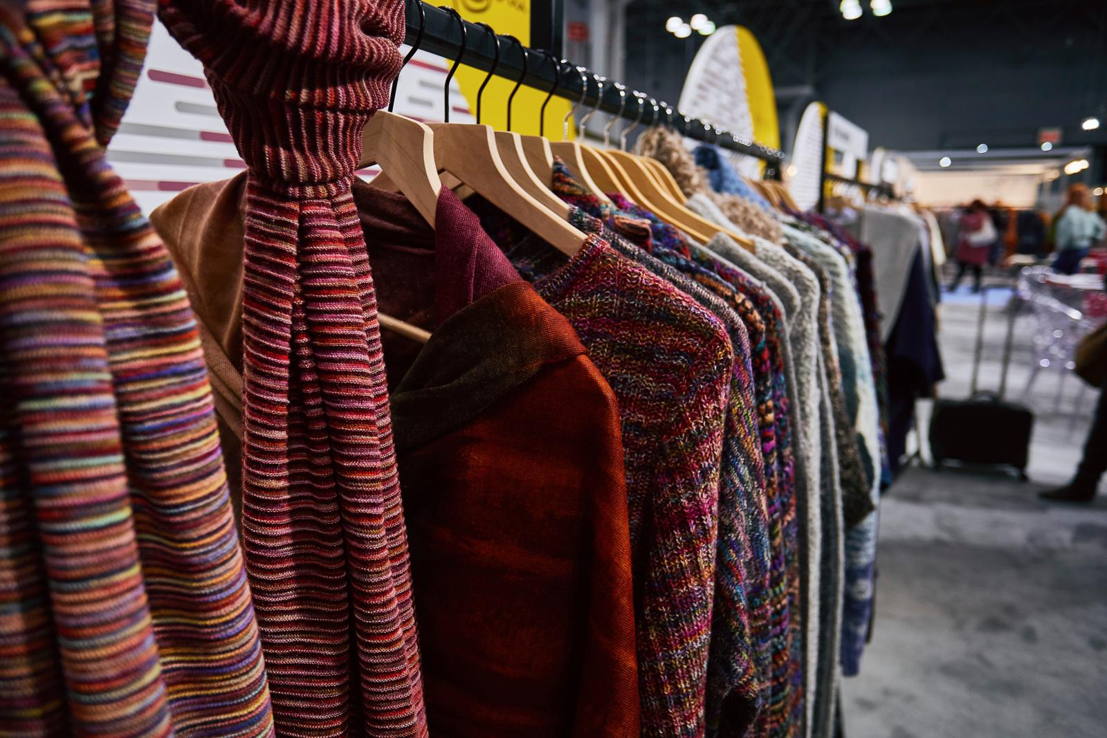 Impulsarán internacionalización de la alpaca peruana en importante feria de EE. UU.