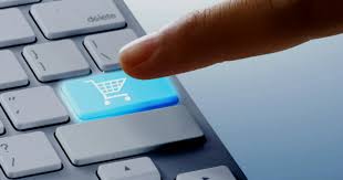 La segunda ola de contagios y cuarentena hará que las ventas online repunten