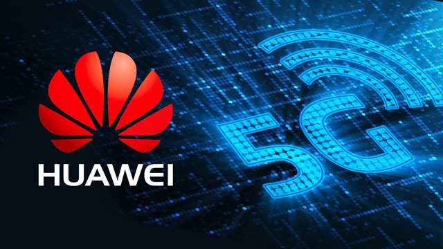 Brasil decidirá las reglas de la subasta 5G sin restricción a Huawei