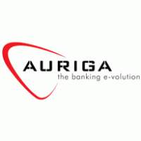 Auriga y ACI Worldwide se asocian para lanzar una plataforma bancaria de autoservicio de próxima generación para la gestión de cajeros automáticos