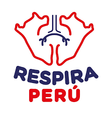 Respiradores mecánicos de Respira Perú se distribuirán de inmediato a través de EsSalud
