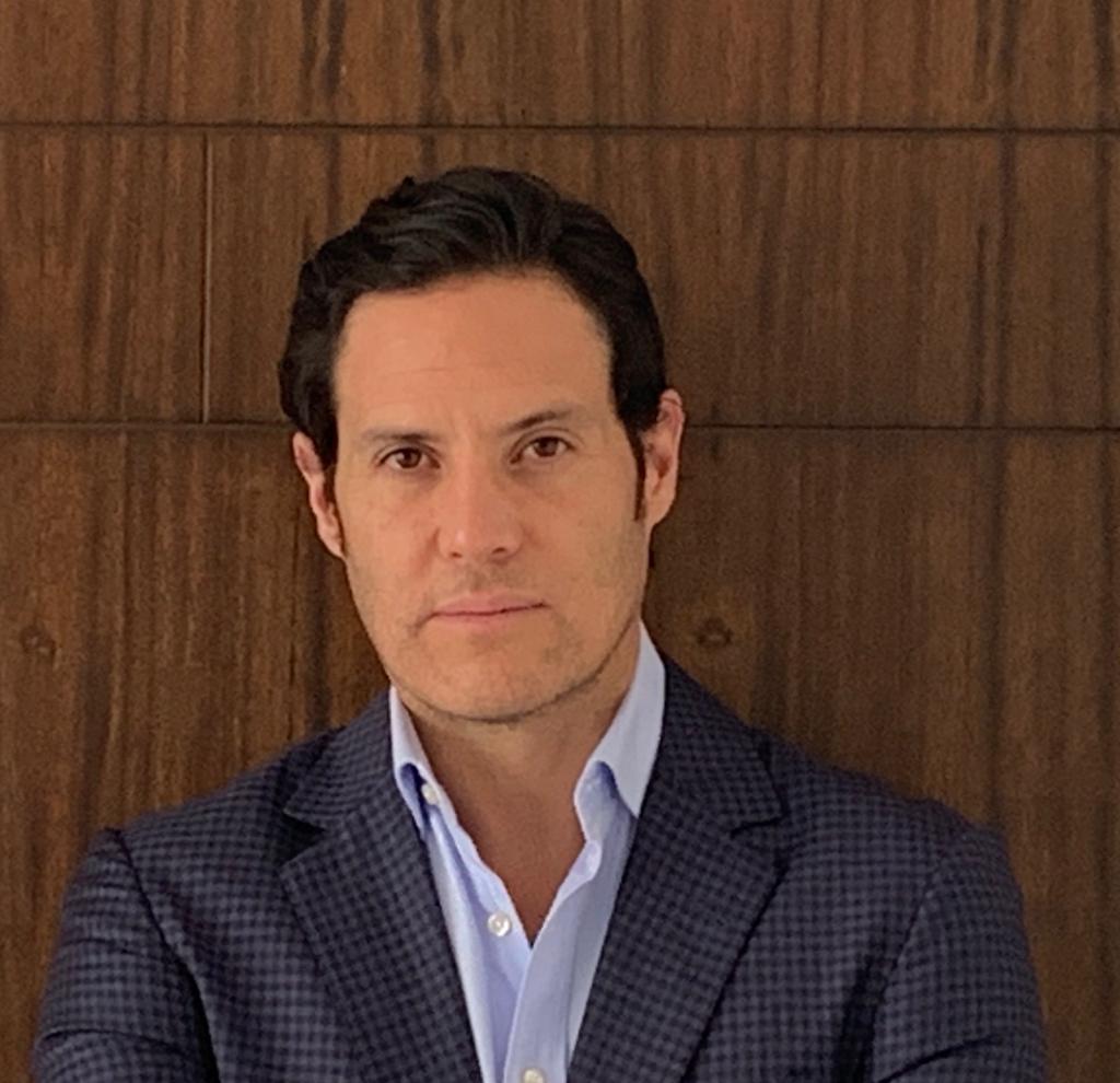 Siete hallazgos para la implementación exitosa en la Banca Digital