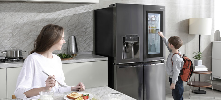 La tecnología como aliada del cuidado de la salud