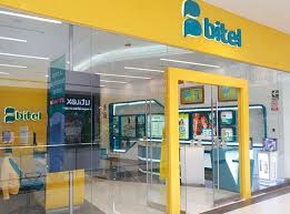 Bitel brinda apoyo social a 1,000 familias durante la actual cuarentena