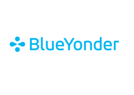 Blue Yonder anuncia resultados del cuarto trimestre de 2020