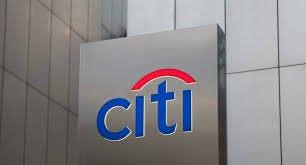 Citi Latinoamérica, nombrado Banco de Inversión del Año por LatinFinance