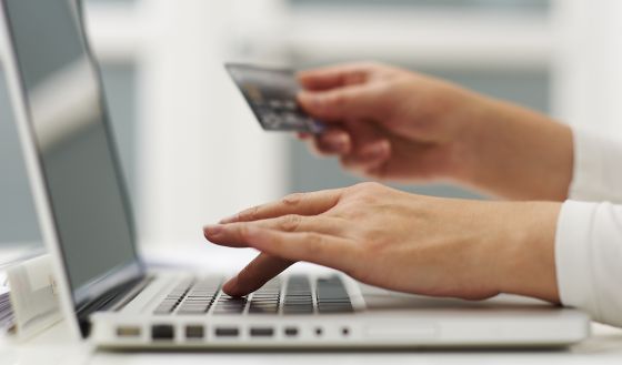 CAPECE: Reactivación del comercio electrónico debe ser total