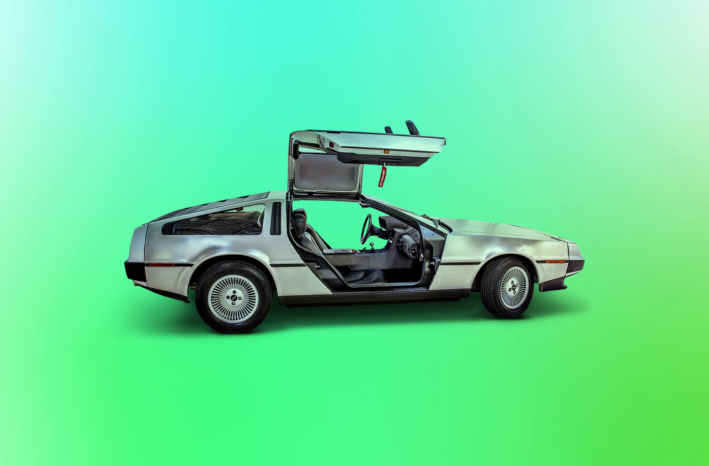 Protegiendo los vehículos conectados: Kaspersky expande sus informes de Inteligencia de Amenazas para incluir al sector automotriz