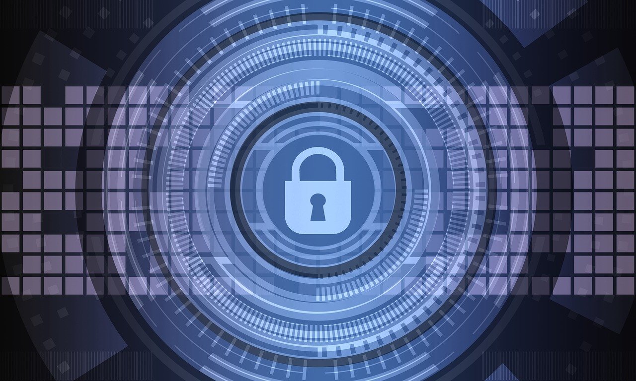 Ocho consejos para disfrutar de Internet de manera segura