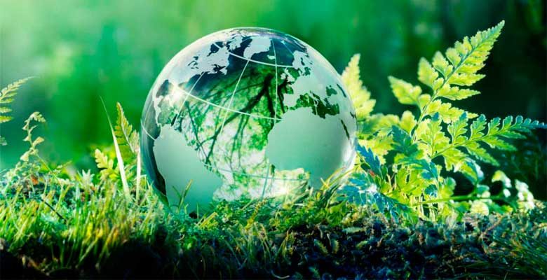 Microsoft planea reducir 100,500 toneladas métricas de CO2 en Perú