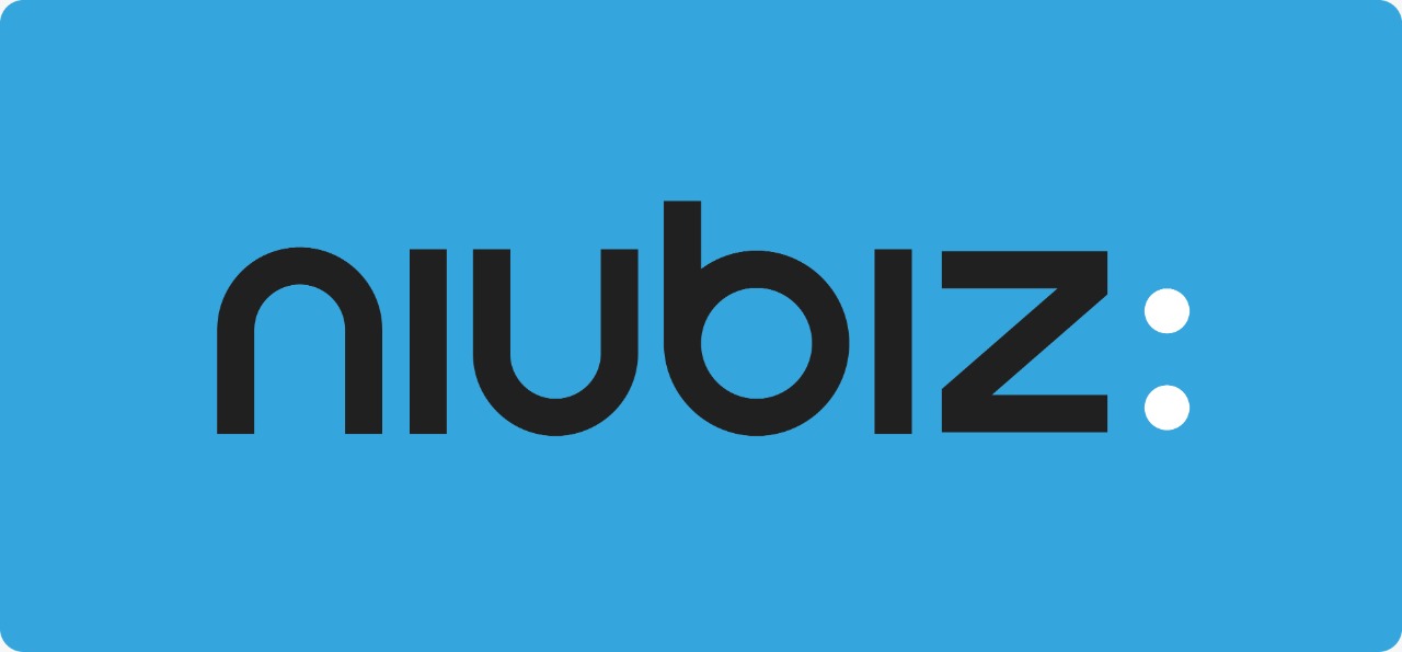 Todavía existe un potencial de digitalización del 80% del consumo privado a nivel nacional