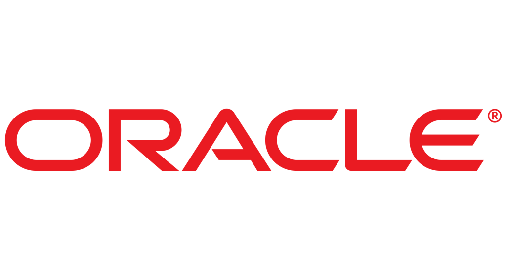 Oracle utilizará energía 100% renovable al 2025