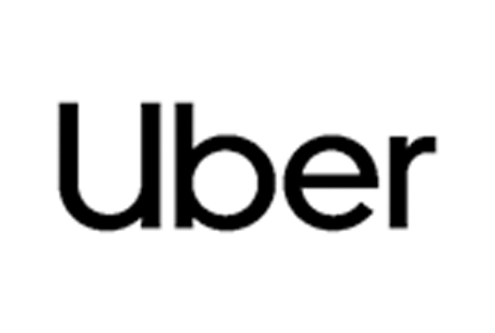 Uber anuncia las opciones de Essential junto con alternativas como Uber Flash y Cornershop by Uber, para compras y envíos sin salir de casa