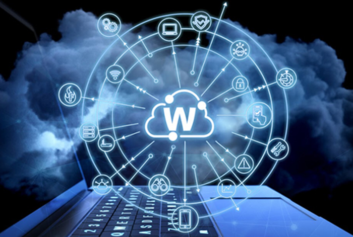 Las nuevas capacidades de la plataforma en la nube de WatchGuard marcan el comienzo de la era de la administración de seguridad simplificada para los MSP