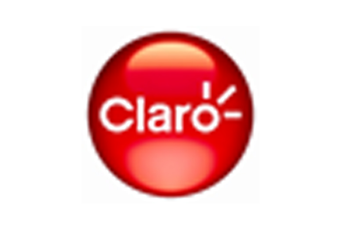 Claro brinda mensajes de texto sin costo para usuarios en zonas de riesgo nivel extremo