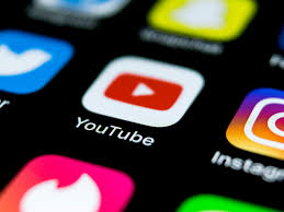 YouTube conquista el corazón del 77% de los internautas peruanos