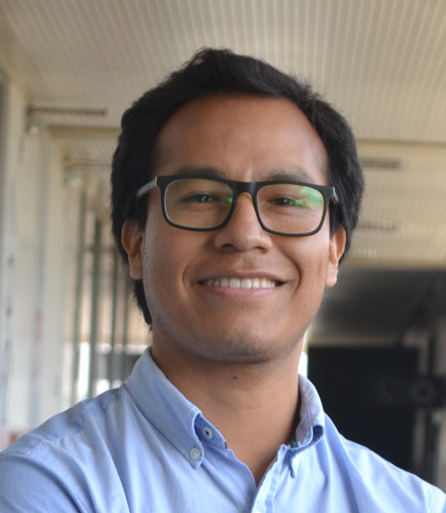 La educación digital desde la perspectivas de los candidatos