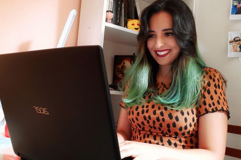 América Latina: Mujeres constituyen menos del 30% de empleos en el sector de tecnología